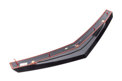 GM Blade Spoiler Kit in Carbon Flash 20929702