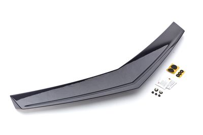 GM Blade Spoiler Kit in Carbon Flash 20929702