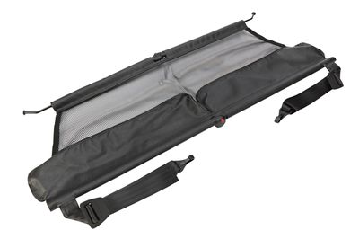 GM Cargo/Pet Screen 22755110