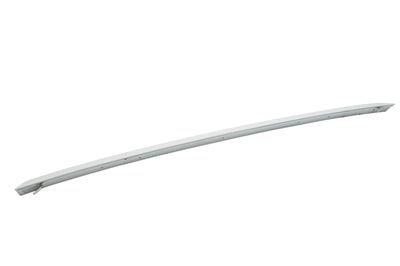 GM Flush Mount Spoiler Kit in Summit White 22787447