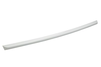 GM Flush Mount Spoiler Kit in Summit White 22787447