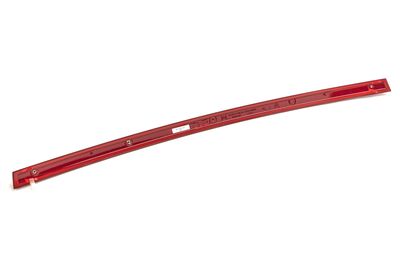 GM Flush Mount Spoiler Kit in Crystal Claret 22787448