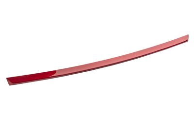 GM Flush Mount Spoiler Kit in Crystal Claret 22787448