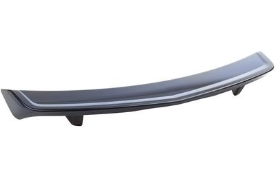 GM High Wing Spoiler Kit in Berlin Blue 22828269