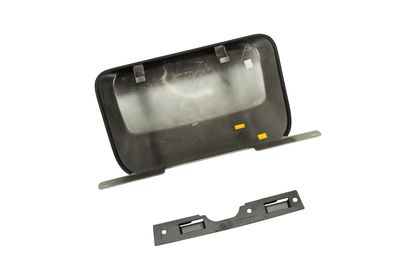 GM Genuine 22832538 Trailer Hitch Closeout GM Genuine 22832538 Trailer Hitch Closeout