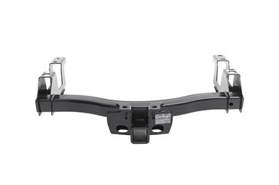 GM 13,000-lb. Capacity Trailer Hitch 22933971