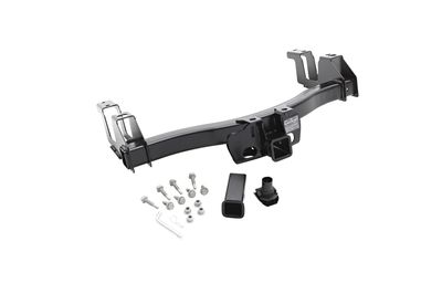 GM 13,000-lb. Capacity Trailer Hitch 22933971