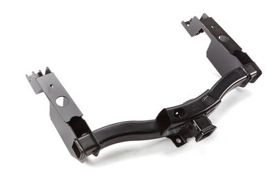 GM 17,000-lb. Capacity Trailer Hitch 22933972