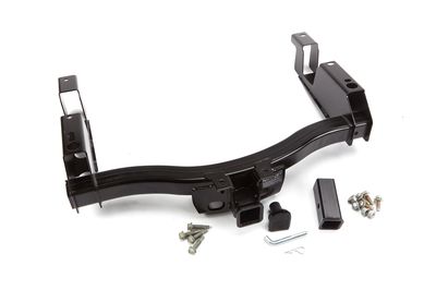 GM 17,000-lb. Capacity Trailer Hitch 22933972