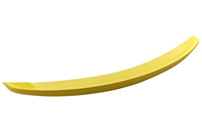 22943660 GM Blade Spoiler Kit in Lemon Peel Product Photo 3 of 3