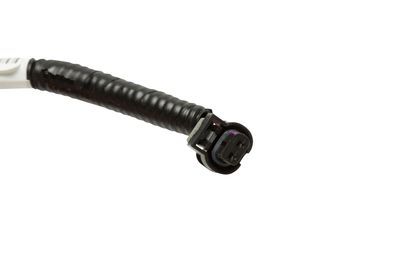 GM LED Perimeter Bed Lighting 23145347