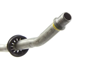GM Differential Cooling Package 23216684