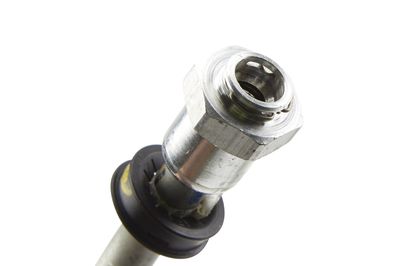 GM Differential Cooling Package 23216684