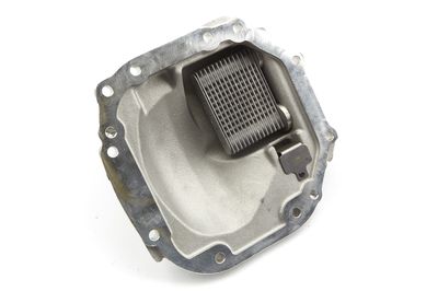 GM Differential Cooling Package 23216684