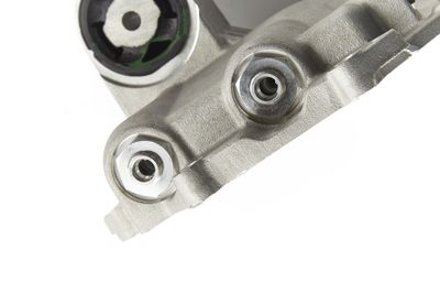 GM Differential Cooling Package 23216684