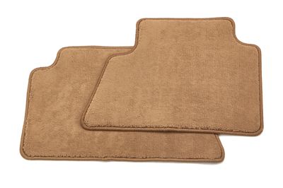 23393028 GM Front Illuminated and Rear Non-Illuminated Bowtie Emblems in Black Product Photo 2 of 4