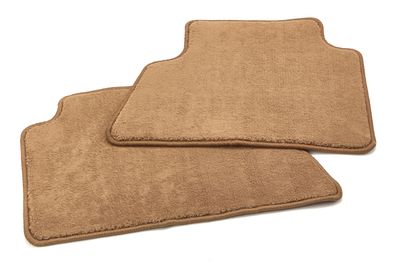 23393028 GM Front Illuminated and Rear Non-Illuminated Bowtie Emblems in Black Product Photo 3 of 4