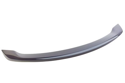 23475086 GM ZL1 Style Blade Spoiler Kit in Berlin Blue Product Photo 3 of 3