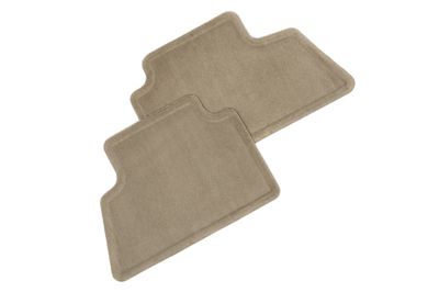 84044638 GM Remote Start Kit Product Photo 3 of 4