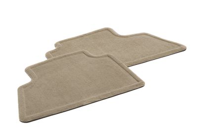 84044638 GM Remote Start Kit Product Photo 4 of 4