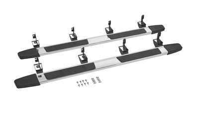 GM 84129740 Illuminated Grille Bowtie Emblem in Gold 84129740 GM Illuminated Grille Bowtie Emblem in Gold Product Photo 1 of 3