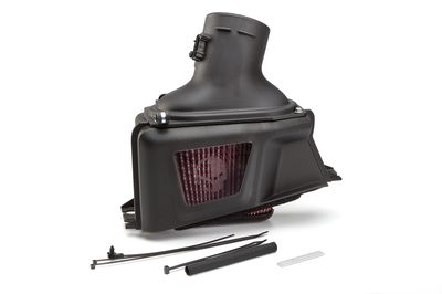 GM 84152141 Cold Air Intake System