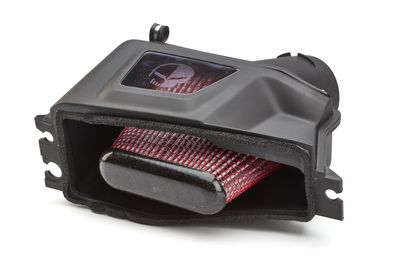 GM 84152141 Cold Air Intake System