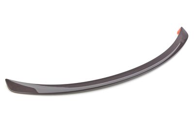 GM Flush Mount Spoiler Kit in Plum Berry 90801516