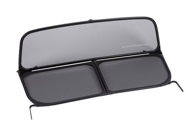 Genuine GM Accessories 92219688 Windscreen