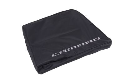 Genuine GM Accessories 92219688 Windscreen