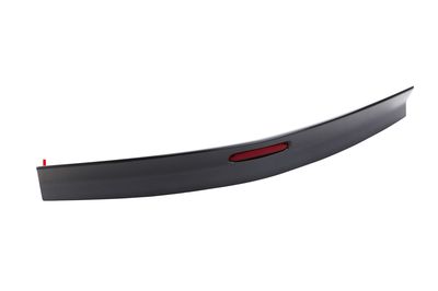 92234287 GM Blade Spoiler Kit in Cyber Gray Product Photo 3 of 3