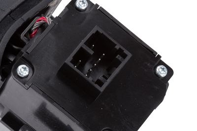 GM Front Foglamps 94508192