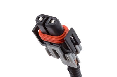 GM Front Foglamps 94508192
