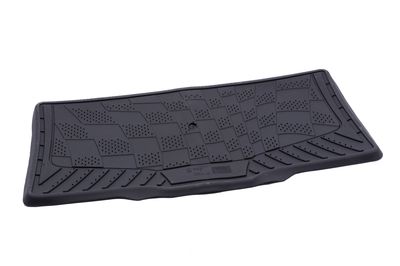 GM Cargo Tray in Black 95105321