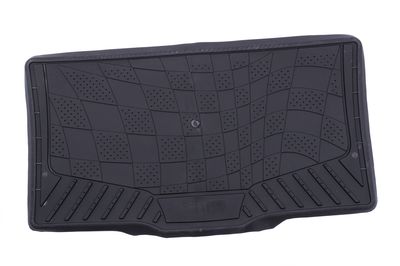 GM Cargo Tray in Black 95105321
