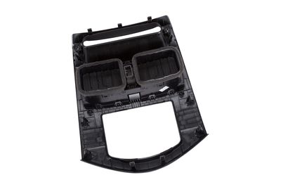 GM Interior Trim Kit in Silver Ice 95131552