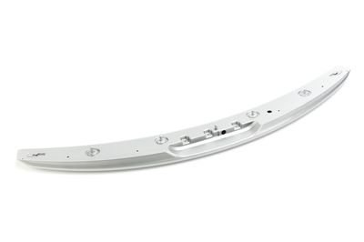 95328346 GM Flush Mount Z-Spec Spoiler Kit in Silver Ice Metallic Product Photo 2 of 3