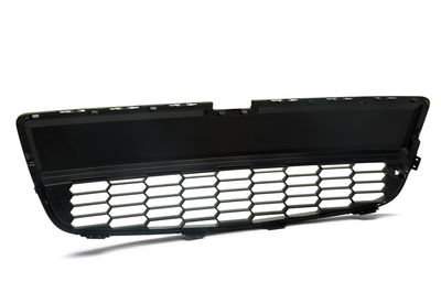 GM 95942044 Grille Surround Kit in Black