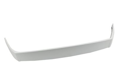 GM Roof-Mounted Spoiler in Summit White 95942508