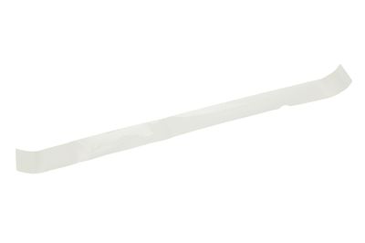 GM Clear Rear Bumper Sill Plate 96696273