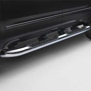 22912926 - Genuine GM Parts