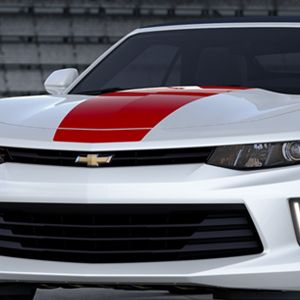 84247092 GM Rear-Seat Entertainment System with DVD Player in Light Ash Gray Cloth with Light Ash Gray Stitching Product Photo 1 of 1