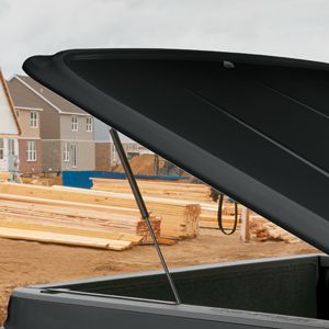 20981996 GM Remote Start Hood Latch Kit Product Photo 1 of 1