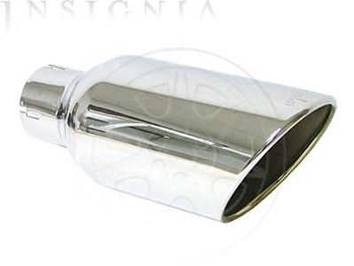 19155079 GM Pedal Cover,Color:Black Product Photo 1 of 1