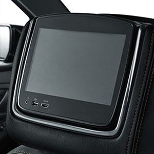 GM 92286434 Side Decal Package in Red 92286434 GM Side Decal Package in Red Product Photo 1 of 1