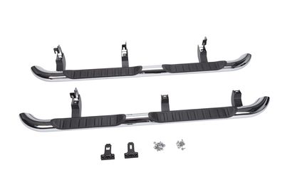 22912926 - Genuine GM Parts