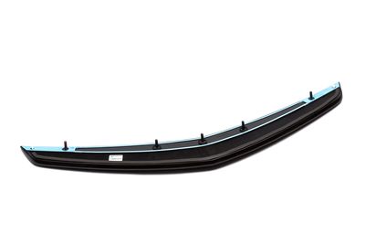 GM Blade Spoiler Kit in Black 23397222