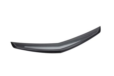 GM Wing Spoiler Kit in Son of A Gun Gray 23397228