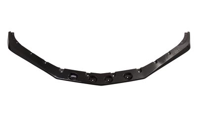 GM Front Fascia Extension in Nightfall Gray Metallic 84116116