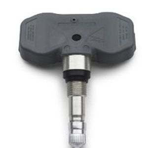 GM Tire Pressure Monitor (XL8-433 MHz) 84653994